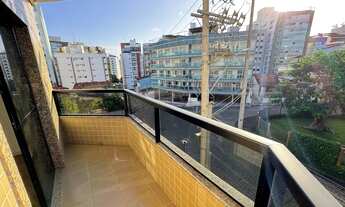 Imagem: Imóvel para venda possui 110 metros quadrados