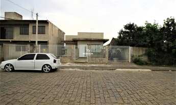 Imagem 2: Casa 03 Quartos Sendo 01 Suíte e Closet, Com Edícula no Guatupê