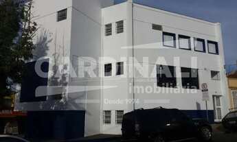 Imagem: Gostaria de ter o seu comércio em uma Sala