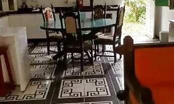 Imagem 2: CASA NO SATÉLITE COQUEIRO fc