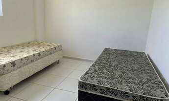 Imagem 7: Apartamento Mobiliado