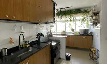 Imagem 6: Venda Apartamento 3 Dormitórios - 98 m² Vila Olímpia