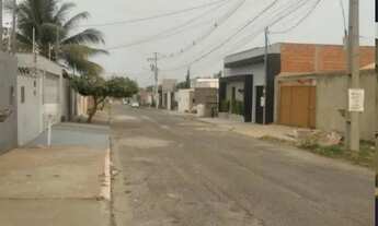 Imagem: Ágio terreno São Tomé - R$ 65 Mil