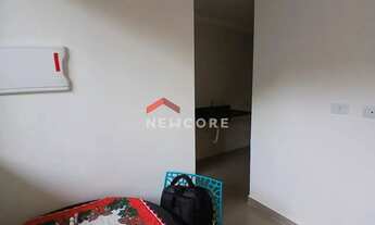 Imagem 6: Apartamento em Avenida Maestro Villa-lobos - Vila Gustavo - São Paulo/SP