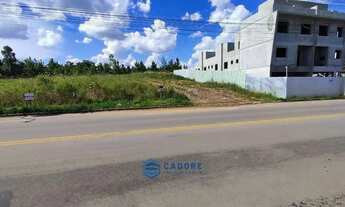 Imagem: Oportunidade Loteamento Terra Nobre, terreno