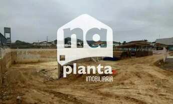 Imagem 12: Apartamento, Garden, à venda, no Bairro Ingleses do Rio Vermelho, Florianópolis-SC, com 1