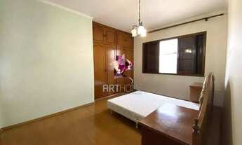 Imagem 7: Conheça os melhores Casa para à venda no Jardim São Caetano com a ArtHome. Imóveis moderno