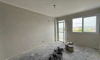 Imagem 7: Apartamento Novo para Aluguel - Bairro Major Prates