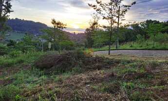 Imagem: Terreno à Venda em Nova Petrópolis!