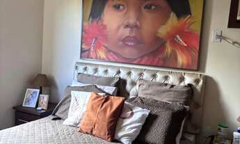 Imagem 2: Alugo quarto individual confortável para mulheres!