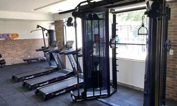 Imagem 3: 2 quartos - Lazer completo - Sem Burocracia!! Sem Fiador!!