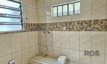 Imagem 10: Apartamento para Venda - 84.76m², 3 dormitórios, sendo 1 suite com vaga