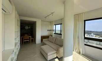 Imagem 4: APARTAMENTO 02 DORMITÓRIOS MOBILIADO BAIRRO BOTAFOGO