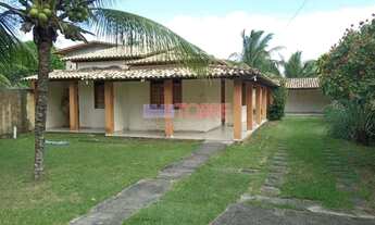 Imagem 7: Casa à venda, Acuípe, Ilhéus, BA