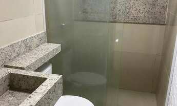 Imagem 7: 10- CASA NO SAO BERNADO