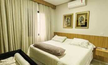 Imagem 7: CASA A VENDA EM CAPIM MACIO / NAS 09