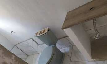 Imagem 7: Vendo Ágio Casa com 3 dormitórios