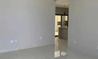 Imagem 6: Casa à venda, Setor Três Marias, Goiânia, GO