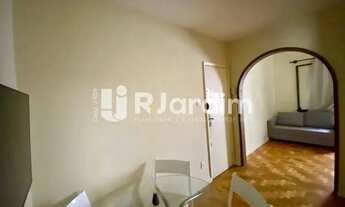Imagem 5: Apartamento / Residencial / Ipanema