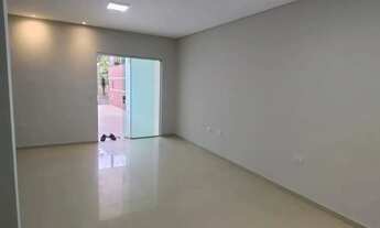 Imagem 4: Sobrado à venda em Maringá, Jardim Monte Rei, com 3 quartos, com 141.85 m²