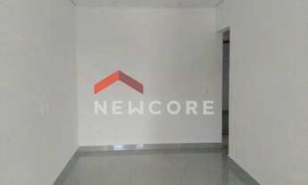 Imagem 7: Casa em Rua Regina Dellacqua Visnardi - Jardim Marambaia - Jundiaí/SP