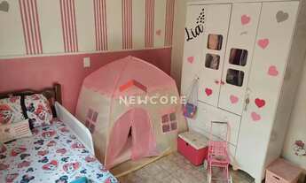 Imagem 2: Casa em Bonfim Paulista (ribeirão Preto) - Centro - Bonfim Paulista/SP