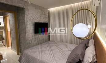 Imagem 7: Apartamento 2 Quartos Próx Ao Shopping