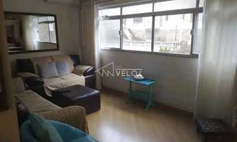 Imagem 6: Apartamento : / Residencial / Glória