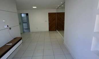 Imagem 5: Alugo excelente apartamento na Jatiúca 92 m², totalmente reformado!