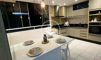 Imagem: Centro - 2 dormitórios codigo 151606