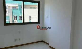 Imagem 7: Excelente Apartamento de 107 m² na Praia da Costa