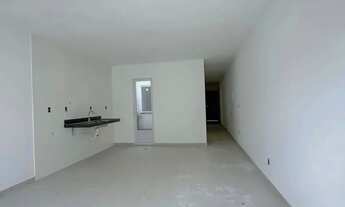 Imagem 5: SR - Vendo casa com suíte em Residencial Jacaraípe - Serra - ES