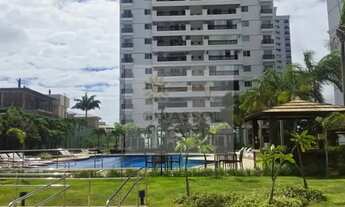 Imagem: Imóvel para ALUGAR no Cond. Club. Terramaris