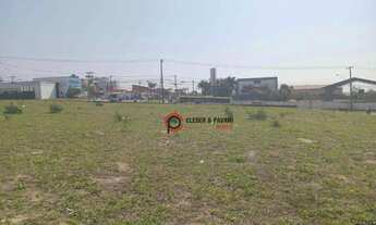 Imagem 3: Área 5.692 m2 Itavuvu