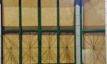 Imagem: Aluga-se Ponto Comercial