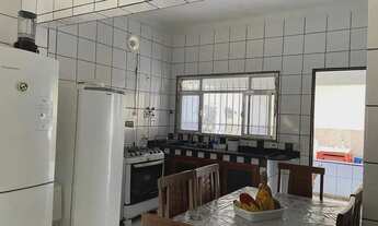 Imagem 4: Excelente Casa no Bairro Galo Branco em São Gonçalo