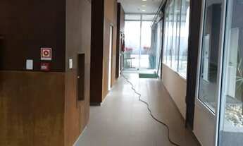 Imagem 4: CONJ. COMERCIAL - PACAEMBÚ - SP