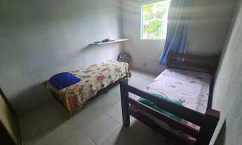 Imagem 6: Casa para aluguel tem 580 metros quadrados com 4 quartos em Forte - Ilha de Itamaracá - P