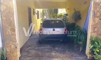 Imagem 2: Casa - Betel - Paulínia