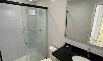 Imagem 7: VENDO CASA DUPLEX EM CONDOMÍNIO FECHADO