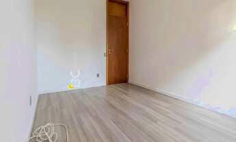 Imagem 10: BC Imóveis aluga apartamento de 3 dormitórios com localização privilegiada no Chácara das