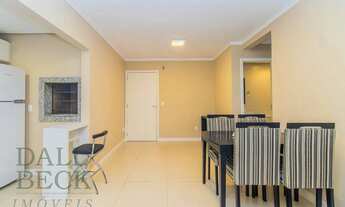 Imagem 7: Imóvel para aluguel 2 quartos em Petrópolis - Porto Alegre - RS