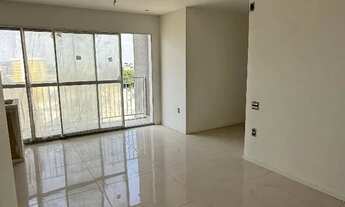 Imagem 2: Apartamento em Anápolis 3 quartos