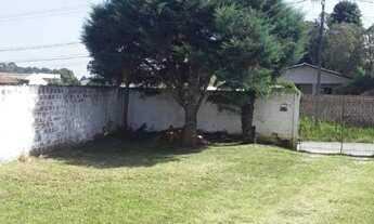 Imagem: Terreno de parte ideal, oportunidade