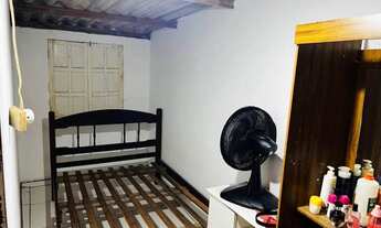 Imagem 5: RC _ VENDO CASA EM MARITUBA