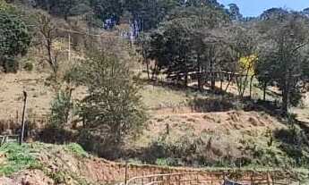 Imagem: Imóvel para venda tem 500 metros quadrados