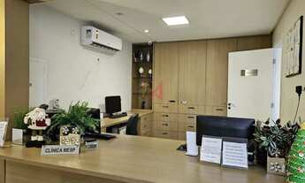 Imagem 3: Casa para aluguel, 9 quartos, PRAIA DA COSTA - VILA VELHA/ES