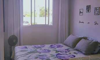 Imagem 6: Apartamento venda 2 quarto 47m- Sertão do Imaruim, São José -SC