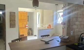 Imagem 5: Apartamento 1/4 mobiliado em Villas do Atlântico, Lauro de Freitas-BA