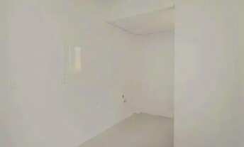 Imagem 7: Apartamento 01 dormitório na Rio Branco
